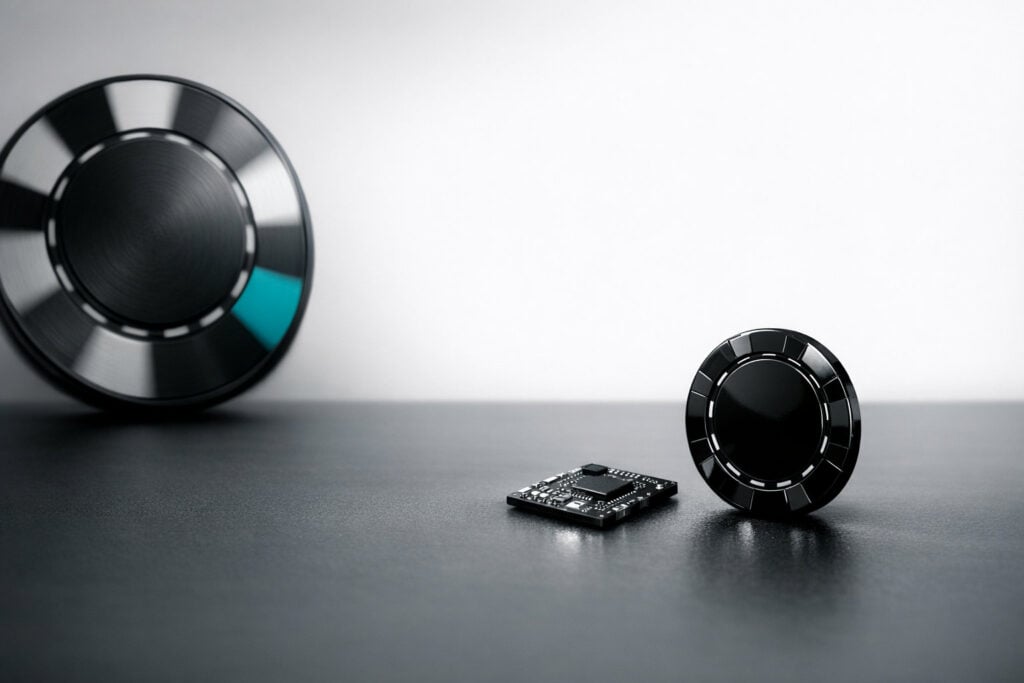 Spinbara casino : RNG, audits et &eacute;quit&eacute; dans les jeux en ligne