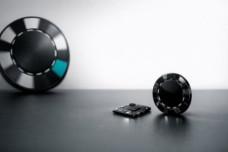 Spinbara casino : RNG, audits et équité dans les jeux en ligne