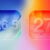 iOS 26.5 & iOS 27 vont ajouter ces nouvelles fonctions à votre iPhone