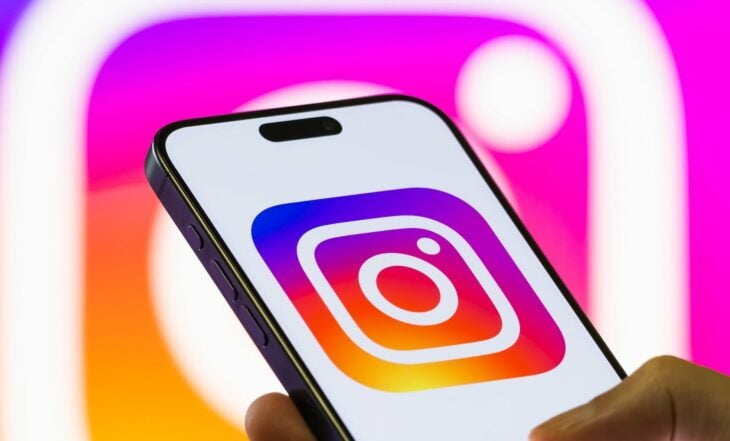 Instagram permet désormais de modifier ses commentaires pendant 15 minutes
