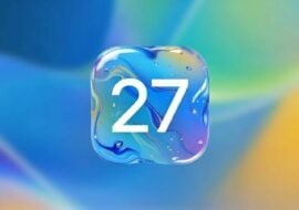 iOS 27 pourrait abandonner la prise en charge de ces modèles d&rsquo;iPhone