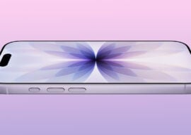 iPhone 17 : la limite à 8 Go le prive de ces deux fonctions Siri AI dans iOS 27