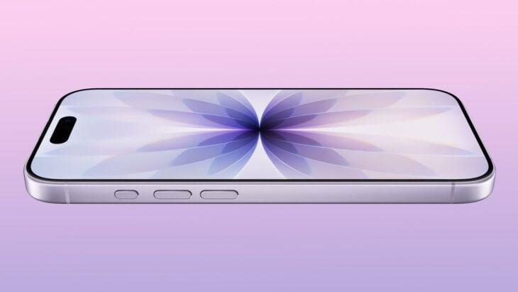 iPhone 17 : la limite à 8 Go le prive de ces deux fonctions Siri AI dans iOS 27