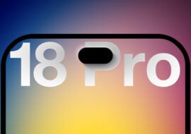 iPhone 18 Pro : dix bonnes raisons de patienter jusqu&rsquo;à septembre