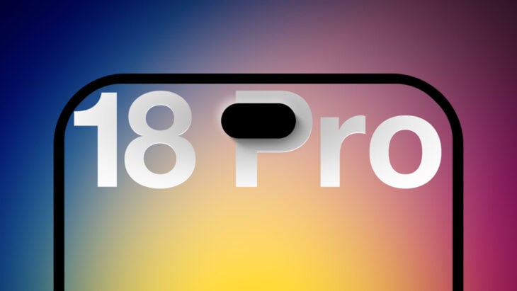 iPhone 18 Pro : dix bonnes raisons de patienter jusqu&rsquo;à septembre