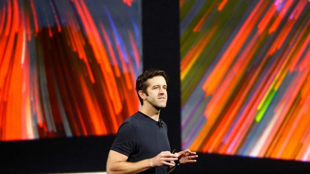 Tim Cook va quitter son poste de CEO d&rsquo;Apple, John Ternus prendra la relève