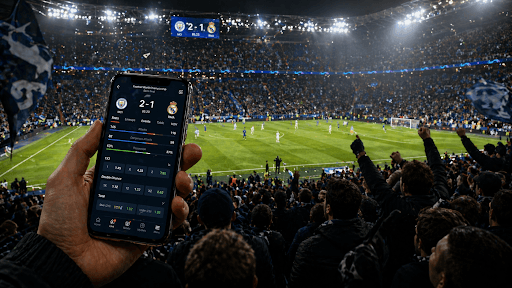 Melbet – Les meilleures fonctionnalités et avantages au Cameroun