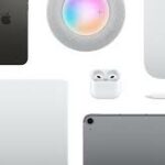 Chine : Apple en croissance sur les smartphones alors que le marché recule