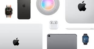 Chine : Apple en croissance sur les smartphones alors que le marché recule