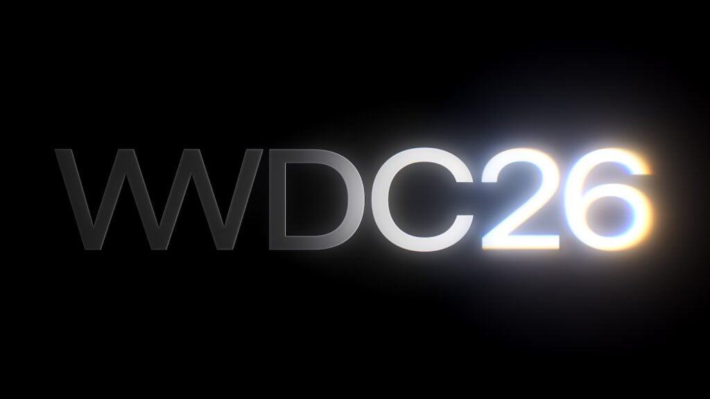 Le visuel de la WWDC 2026 laisse entrevoir une fonction majeure d&rsquo;iOS 27