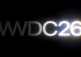 Apple révèle combien d’iPhone utilisaient iOS 26 avant la WWDC