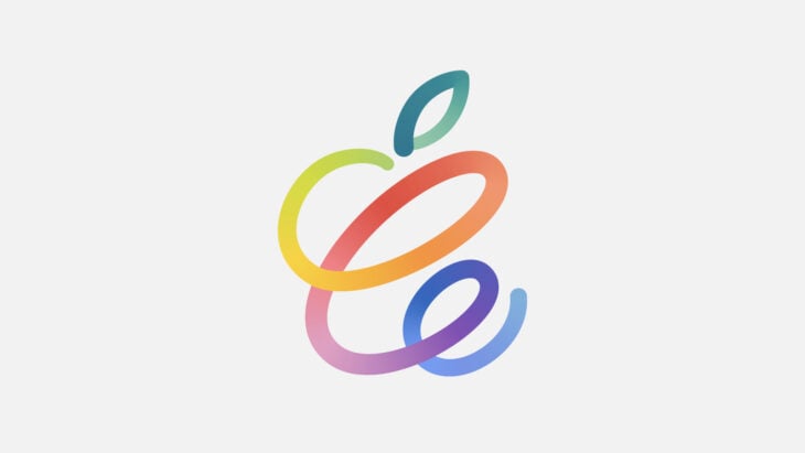 Apple lancera ces 15 nouveaux produits plus tard cette année