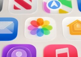Google affirme que les Pixel n&rsquo;adopteront pas le design Liquid Glass d&rsquo;Apple