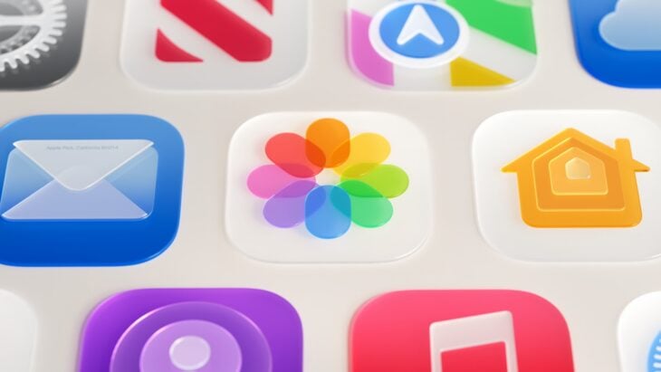 Google affirme que les Pixel n&rsquo;adopteront pas le design Liquid Glass d&rsquo;Apple