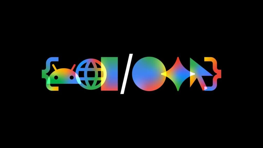 Google I/O 2026 : Gemini 3.5, recherche IA, lunettes Android XR et les autres annonces