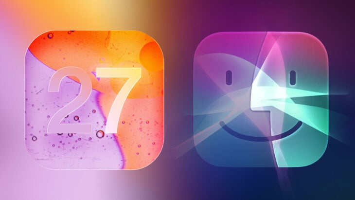 iOS 27 : l’app Siri dédiée intégrerait une fonction de suppression automatique des conversations