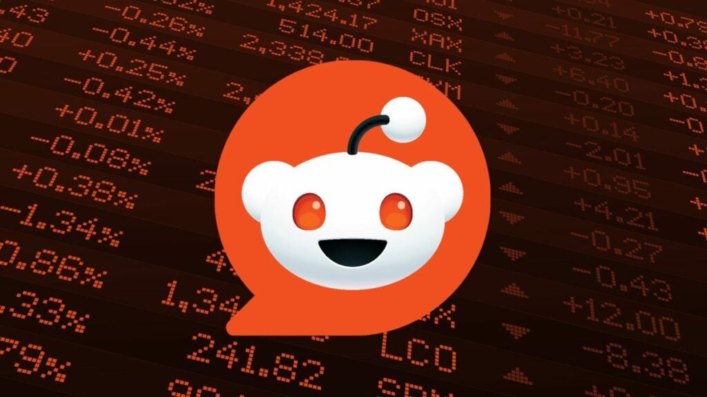 Reddit commence à bloquer son site mobile pour pousser les utilisateurs vers son application