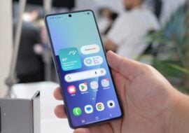 Les marques Android pourraient copier la nouvelle stratégie de lancement séparé de l&rsquo;iPhone