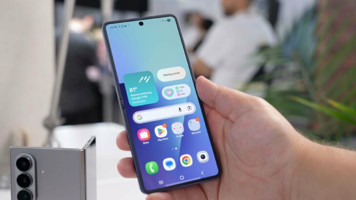 Les marques Android pourraient copier la nouvelle stratégie de lancement séparé de l’iPhone