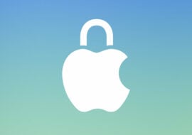 Apple développe une fonction antivol pour verrouiller instantanément les iPhone arrachés