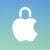 Apple développe une fonction antivol pour verrouiller instantanément les iPhone arrachés