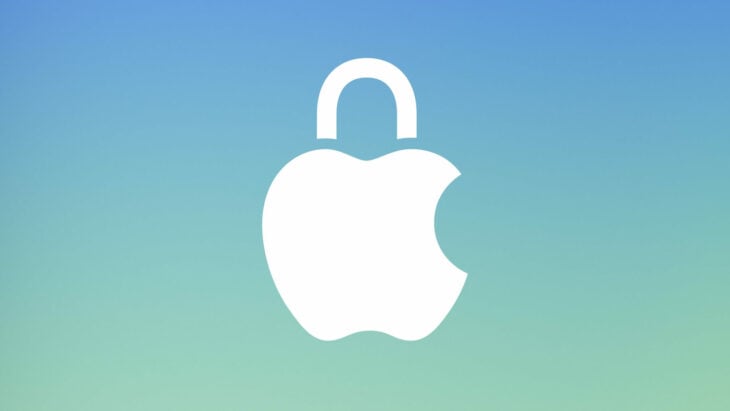 Apple développe une fonction antivol pour verrouiller instantanément les iPhone arrachés