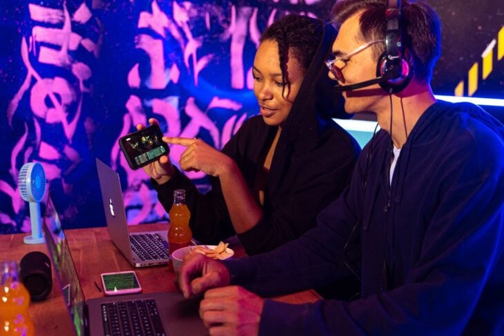 L’ère de l’ubiquité : quand le mobile brise les murs du gaming 
