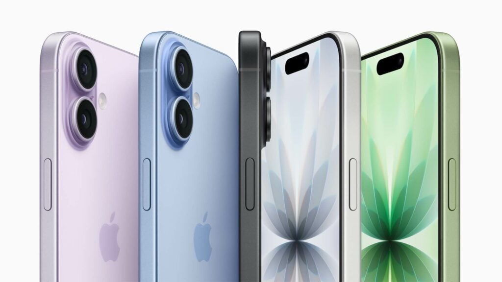 L’iPhone 18 embarquerait 12 Go de RAM pour des fonctions Siri plus intelligentes, sans hausse de prix