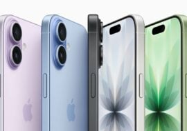 L&rsquo;iPhone 18 embarquerait 12 Go de RAM pour des fonctions Siri plus intelligentes, sans hausse de prix