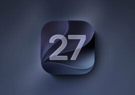 iOS 27 ajoute un mode de récupération façon Mac pour iPhone et iPad