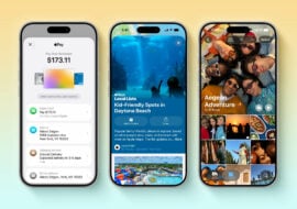 Apple indique qu’iOS 27 ajoute ces 12 nouveautés à votre iPhone