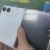 iPhone Ultra : la première couleur « confirmée » révélée en image ?