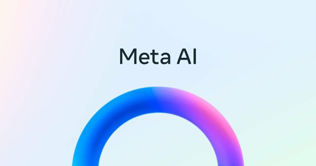 Le bot d&rsquo;assistance Meta AI aurait aidé à hacker des comptes Instagram