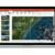 Microsoft Office 2019 pour Mac ne permettra bientôt plus de modifier des documents