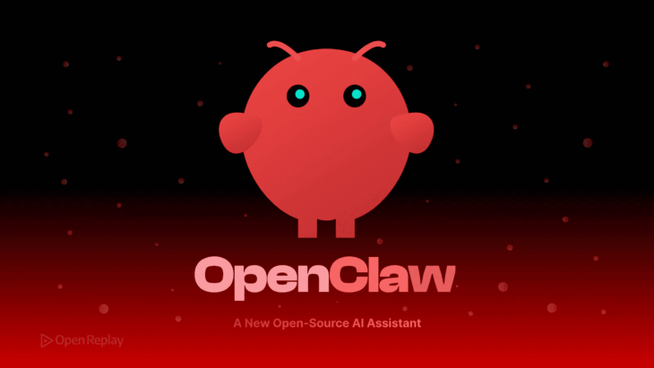 Apple pourrait finir par créer un concurrent d&rsquo;OpenClaw