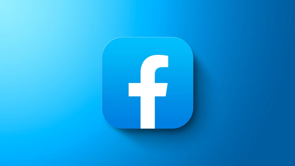 Meta lance gratuitement le badge « Facebook Verified » pour confirmer l&rsquo;identité des vrais utilisateurs