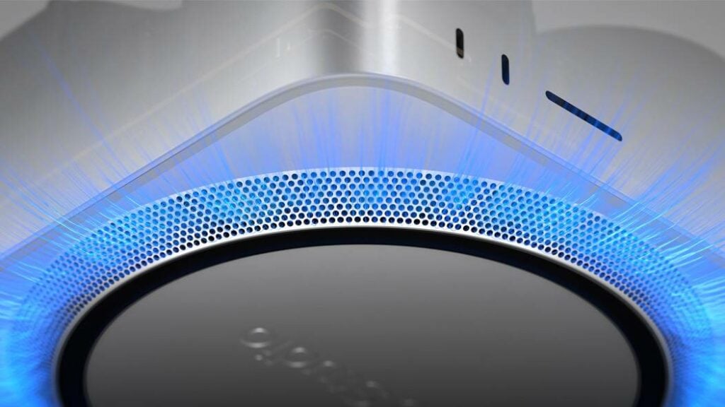 Le Mac Studio M7 Ultra attendu en 2028 avec un meilleur refroidissement