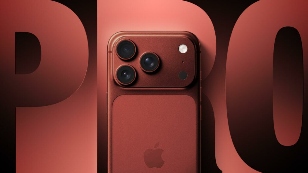 L’iPhone 18 Pro arrive dans deux mois avec ces 12 nouveautés