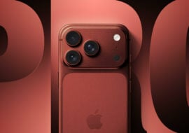 L’iPhone 18 Pro arrive dans deux mois avec ces 12 nouveautés