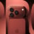 L’iPhone 18 Pro arrive dans deux mois avec ces 12 nouveautés