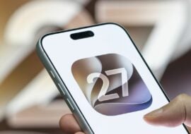 L&rsquo;iPhone 18 avec 9 Go de RAM ne prendra toujours pas en charge deux nouvelles fonctions d&rsquo;iOS 27