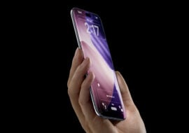 iPhone 20 : voici à quoi il devrait ressembler