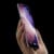 iPhone 20 : voici à quoi il devrait ressembler