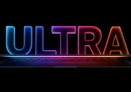 MacBook Ultra : Samsung fournirait en exclusivité les écrans OLED tactiles