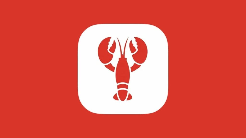 L’agent IA open source OpenClaw arrive sur iPhone avec une app iOS native