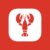 L’agent IA open source OpenClaw arrive sur iPhone avec une app iOS native