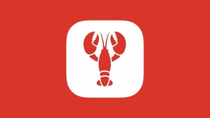 L’agent IA open source OpenClaw arrive sur iPhone avec une app iOS native