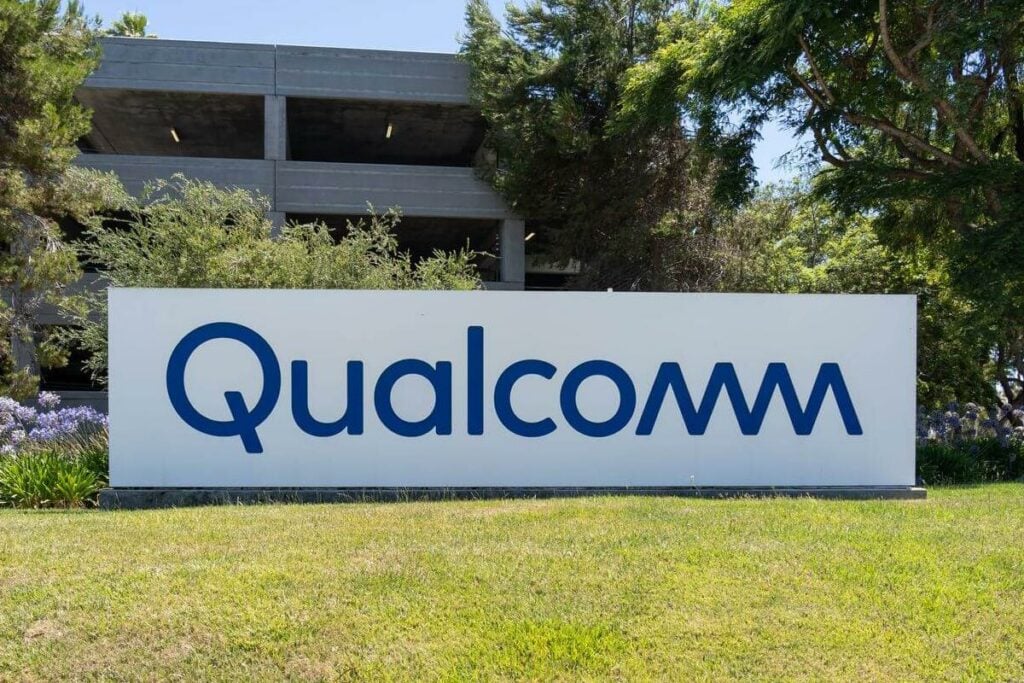 L’iPhone 18 Pro pourrait utiliser un modem Qualcomm aux États-Unis et le C2 ailleurs