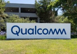 L&rsquo;iPhone 18 Pro pourrait utiliser un modem Qualcomm aux États-Unis et le C2 ailleurs