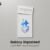 Samsung annonce un événement Galaxy Unpacked le 22 juillet, avec un rival de l&rsquo;iPhone pliable attendu